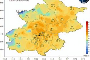 去年阿根廷获得点球！段暄与刘建宏、黄健翔急眼争吵